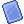 BlueCard Enjoy