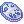Sky Medal