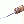 RWC Spirit Auger