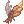 Fancy Fairy Wing