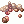 Pile Of Acorn