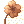 Leaf Bookmark