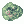 Dustball