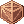Small Wooden box