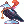 Spirit Of Munin