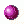 Essence Of Rune