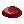 Muspellium