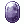Coagulated Spell
