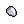 Glast Decayed Nail