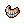 Glast Horrendous Mouth