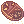 WoE Guild Coin