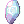 INT Stone (Upper)