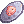 Poring Badge