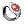 Old Ring