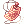 Goast Free Charm