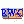 RWC Enchant Reset Ticket