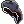 Gray Shard