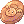 GM Coin