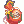 Bag Of Selling Goods