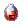 Monster Blood