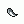 Golem's Fiery Stone Tooth