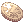 UGC Token