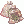 Special Condiment