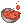 Minced Meat