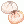 Rissole