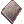 Steel Artifact
