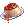 Spicy Rice Cake