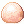 Sweet Bread
