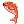Snapper