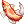 Carp