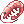 Fresh Lobster