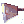 Rose Knife