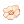 Gold Pill