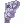 Shard of Gigantes