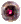 Energy Fragment