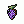 Fresh Grape