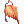 (Limited) Token of Ziegfried