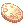 Gold Chocolate Coin