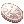 Silver Chocolate Coin