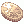 Bronze Chocolate Coin