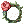 Thin Ring