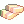Mild Stone