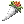 Thanks Bouquet