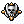 Champion Badge