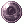 Processed Ancient Rune