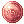 Processed Mystic Rune